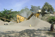 Спецификация промывки песка  