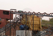 Завод бенефициаром железной руды  