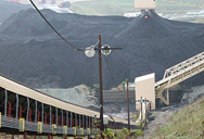 добыча железной руды индонезия  