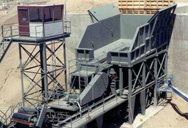железной руды обогащения процесс завода REPORTE  